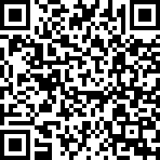 QR 코드가 있는 이미지