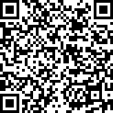 Bild mit QR Code zur Petition
