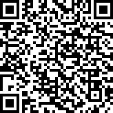 Image with QR code