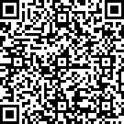 Image with QR code