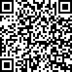 Kuva QR-koodilla