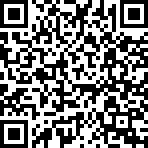 Изображение с QR-кодом