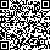 QR 코드가 있는 이미지