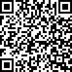 სურათი QR კოდით