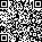 Immagine con codice QR