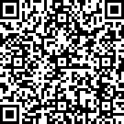 Bild mit QR code