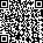 QR 코드가 있는 이미지