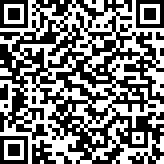 Зображення з QR-кодом