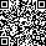 Bild mit QR Code zur Petition