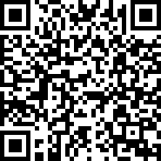 QR 코드가 있는 이미지