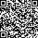 Εικόνα με κωδικό QR