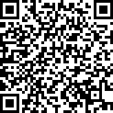 Bild mit QR Code zur Petition