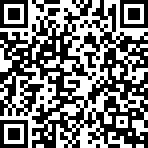 Pilt QR-koodiga
