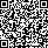 Bild mit QR code