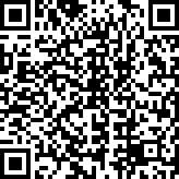 Bild mit QR code