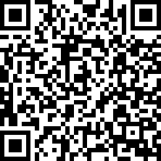 QR 코드가 있는 이미지