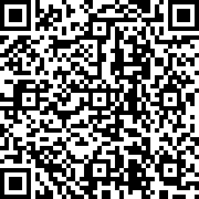 Bild mit QR code
