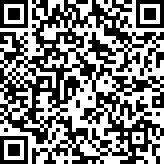 Bild mit QR Code zur Petition