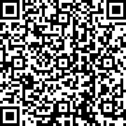 Bild mit QR Code zur Petition