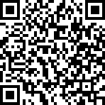 Изображение с QR-кодом