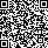 Immagine con codice QR