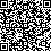 Image with QR code