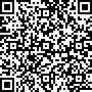 Image with QR code