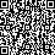 Bild mit QR Code zur Petition