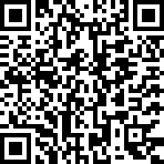 Bild mit QR Code zur Petition