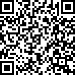 Bild mit QR code