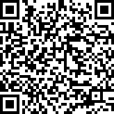 Bild mit QR code