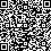 Bild mit QR Code zur Petition