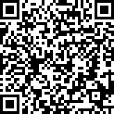 Attēls ar QR kodu