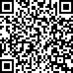 QR коды бар сурет