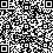 Bild mit QR Code zur Petition
