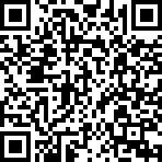 Bild mit QR code