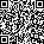 Bild mit QR code