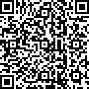 Image with QR code