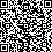 Bild mit QR Code zur Petition