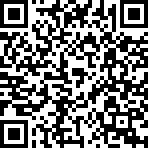 Image avec code QR