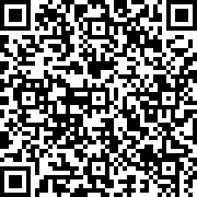 Bild mit QR Code zur Petition