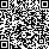 Bild mit QR code