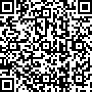 Bild mit QR Code zur Petition
