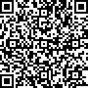 QR 코드가 있는 이미지