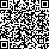 Image with QR code