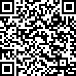 Bild mit QR Code zur Petition