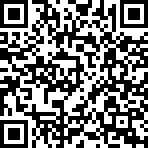 Afbeelding met QR-code