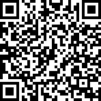 Bild mit QR code