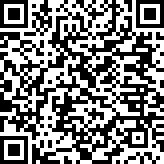 Bild mit QR code