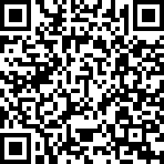 Immagine con codice QR